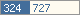 Counter