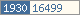 Counter