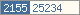 Counter