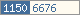 Counter