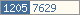 Counter