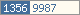 Counter