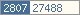 Counter