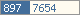 Counter