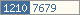 Counter