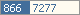 Counter