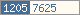 Counter