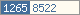 Counter