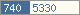 Counter