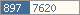 Counter