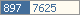 Counter