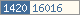 Counter