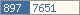 Counter