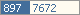 Counter