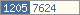 Counter