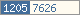 Counter