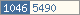 Counter