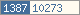 Counter