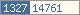 Counter