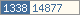 Counter