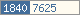 Counter