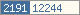 Counter