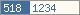 Counter