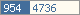 Counter