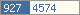 Counter