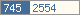 Counter