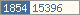 Counter