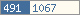 Counter