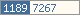 Counter