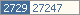 Counter