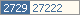 Counter