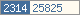 Counter
