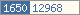 Counter
