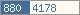 Counter