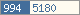Counter