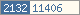 Counter