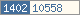 Counter