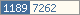 Counter