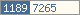Counter