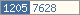 Counter