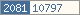 Counter