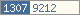 Counter