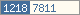 Counter