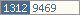 Counter