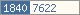 Counter