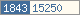 Counter